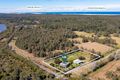 Property photo of 142 Marsh Road Bobs Farm NSW 2316
