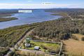 Property photo of 142 Marsh Road Bobs Farm NSW 2316