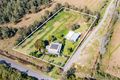 Property photo of 142 Marsh Road Bobs Farm NSW 2316