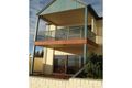 Property photo of 6/153-155 Esplanade Henley Beach South SA 5022