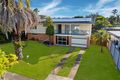 Property photo of 28 Woodash Street Kingston QLD 4114