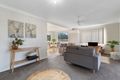 Property photo of 28 Woodash Street Kingston QLD 4114