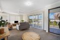Property photo of 28 Woodash Street Kingston QLD 4114