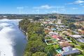 Property photo of 33 Daintree Close Banora Point NSW 2486