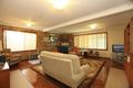 Property photo of 42 Laundess Avenue Panania NSW 2213