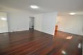 Property photo of 10 Cabanda Street Wynnum West QLD 4178