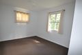 Property photo of 10 Cabanda Street Wynnum West QLD 4178