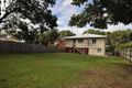Property photo of 10 Cabanda Street Wynnum West QLD 4178