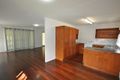 Property photo of 10 Cabanda Street Wynnum West QLD 4178