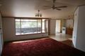 Property photo of 1/10 East Street Burleigh Heads QLD 4220
