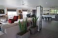 Property photo of 2 Adelaide Close Wingham NSW 2429