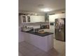 Property photo of 17/207 Moggill Road Taringa QLD 4068