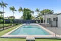 Property photo of 16 Maurice Street Kewarra Beach QLD 4879