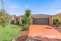 Property photo of 27 Tyndall Street Cranbourne East VIC 3977