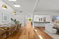 Property photo of 6 Dixon Close Illawong NSW 2234