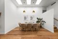 Property photo of 6 Dixon Close Illawong NSW 2234