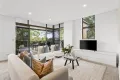 Property photo of 241/2C Munderah Street Wahroonga NSW 2076
