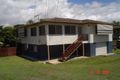 Property photo of 10 Orsan Street Wynnum West QLD 4178