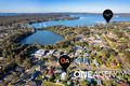 Property photo of 9 Chifley Road Morisset Park NSW 2264