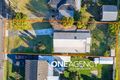 Property photo of 9 Chifley Road Morisset Park NSW 2264