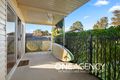 Property photo of 9 Chifley Road Morisset Park NSW 2264