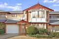 Property photo of 6/23-25 Mary Street Northmead NSW 2152