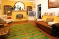 Property photo of 545 Robinsons Road Langwarrin VIC 3910