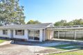 Property photo of 5 Malanda Street Rochedale South QLD 4123