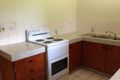 Property photo of 5/3 Dornoch Court Marrara NT 0812