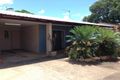 Property photo of 5/3 Dornoch Court Marrara NT 0812