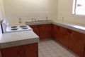 Property photo of 5/3 Dornoch Court Marrara NT 0812