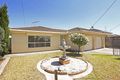Property photo of 601 Thompson Road Norlane VIC 3214