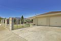 Property photo of 601 Thompson Road Norlane VIC 3214