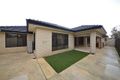 Property photo of 22 Serrata Road Banksia Grove WA 6031