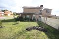 Property photo of 5 Wonuka Court Croydon Hills VIC 3136