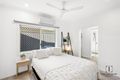 Property photo of 16 Maurice Street Kewarra Beach QLD 4879