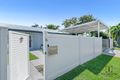 Property photo of 16 Maurice Street Kewarra Beach QLD 4879