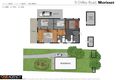 Property photo of 9 Chifley Road Morisset Park NSW 2264