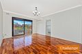 Property photo of 3/33 Duke Street Campsie NSW 2194