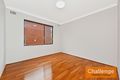 Property photo of 3/33 Duke Street Campsie NSW 2194