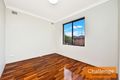 Property photo of 3/33 Duke Street Campsie NSW 2194