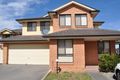 Property photo of 2/239 Braidwood Drive Prestons NSW 2170