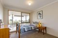 Property photo of 10/19-21 Reservoir Road Frankston VIC 3199