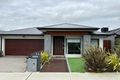 Property photo of 24 Outfield Road Clyde VIC 3978
