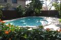 Property photo of 1/48-50 Pevensey Street Canley Vale NSW 2166