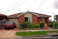 Property photo of 1 Nelson Avenue Altona Meadows VIC 3028