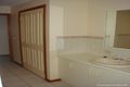 Property photo of 1 Nelson Avenue Altona Meadows VIC 3028