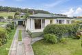 Property photo of 2750 Huon Highway Huonville TAS 7109