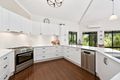 Property photo of 8 Clipson Crescent Mundaring WA 6073