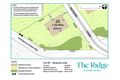 Property photo of 20 Jacques Loop Hamelin Bay WA 6288